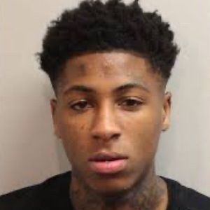 Meet your Posher, Timothy